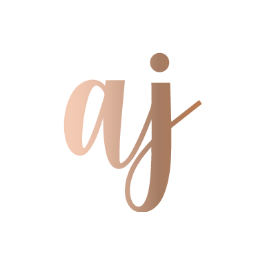 8ed0f8_57be34e509eb43c28b32123497a09c32~mv2