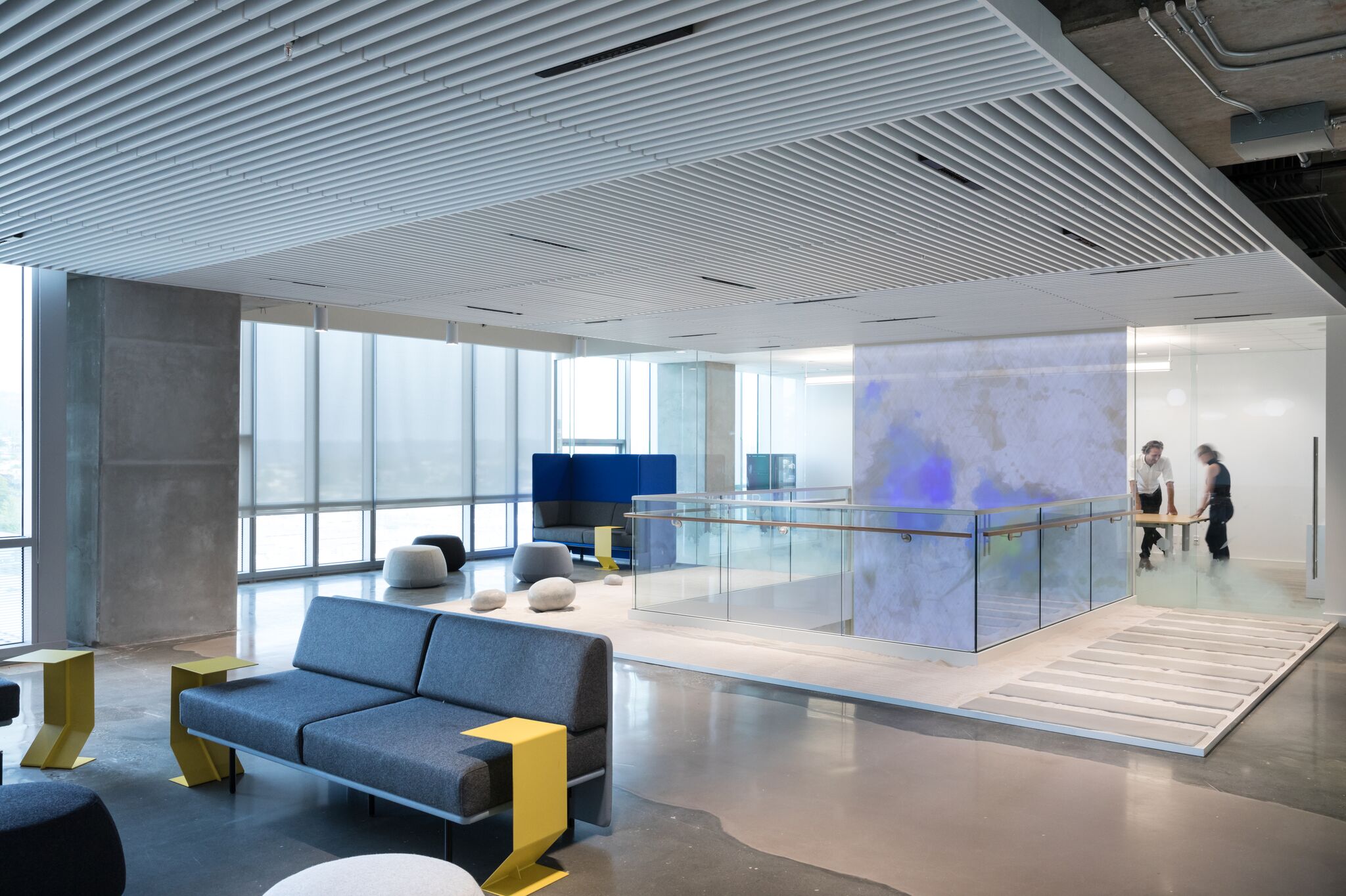 Capcom Games-Burnaby..