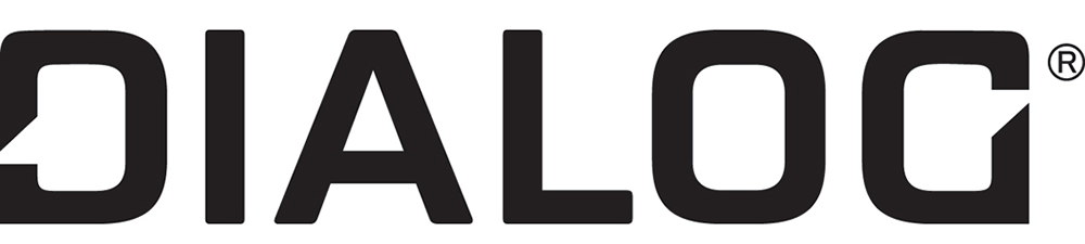 DIALOG-logo