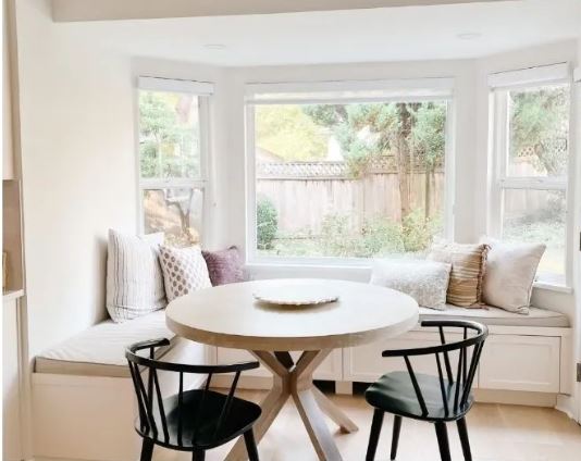 Kitchen Renovation-Surrey