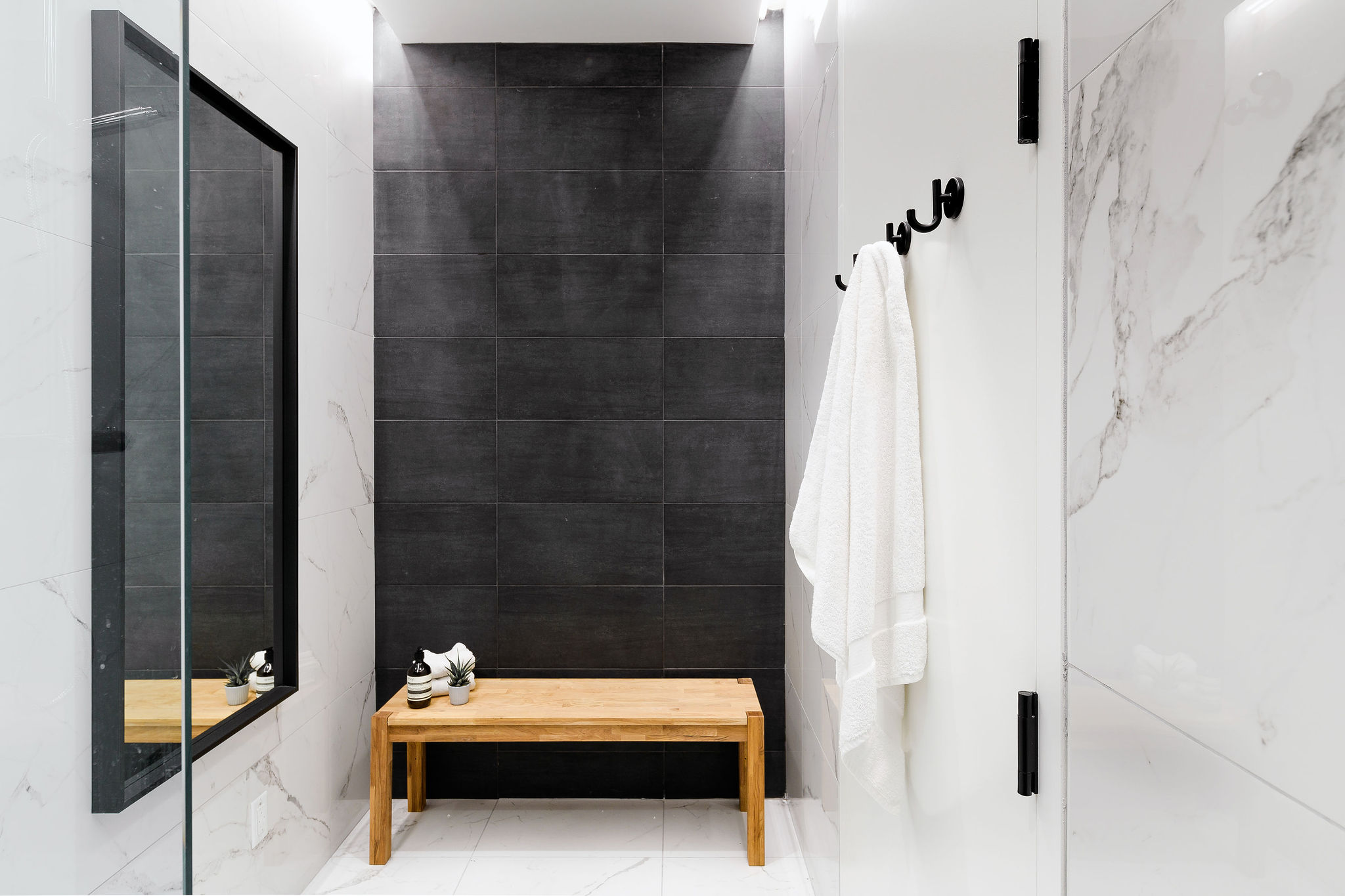 Coworking Office Space