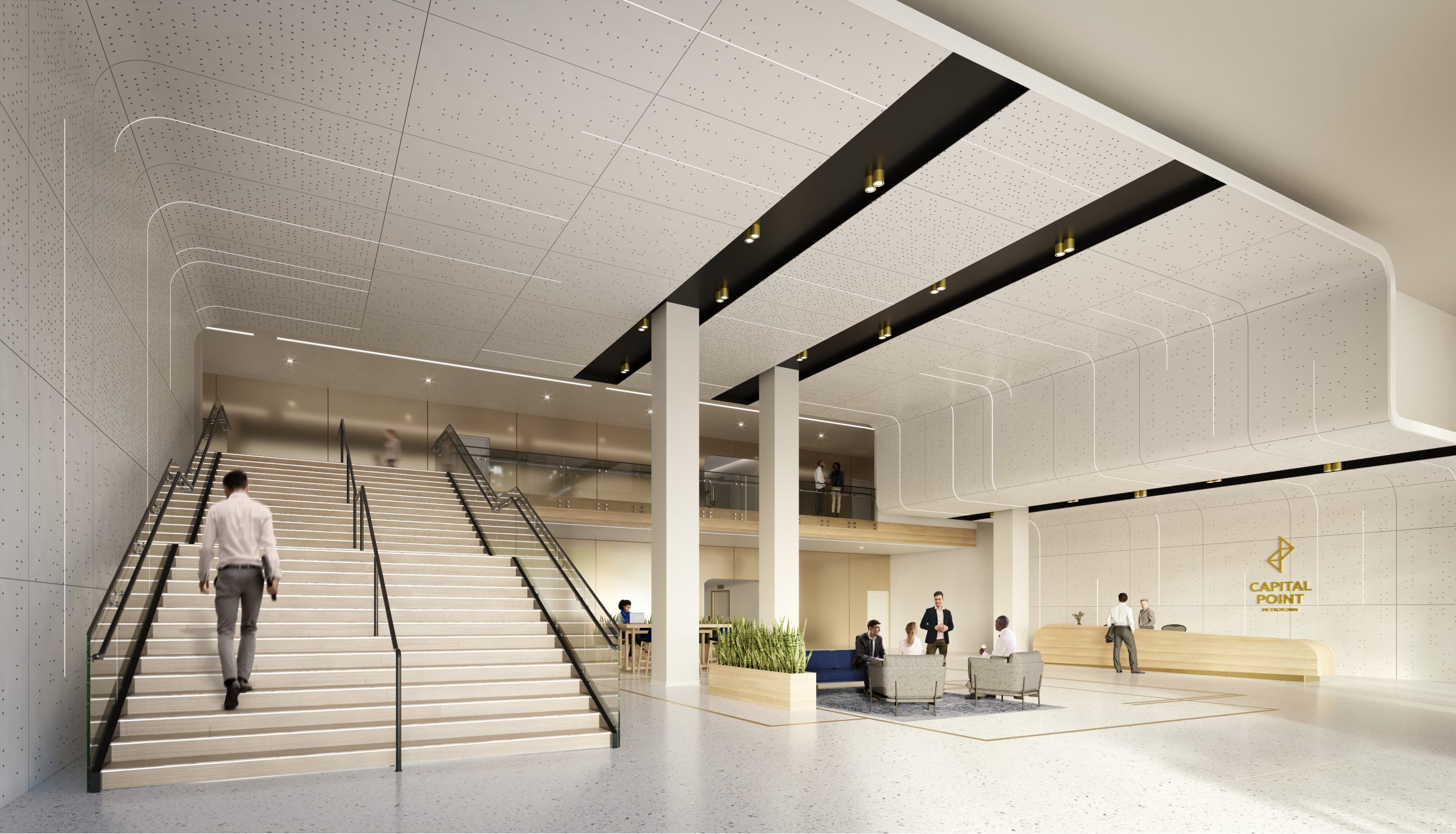 Slate Building-Burnaby.