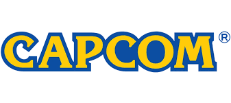 capcom