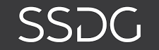 ssdg