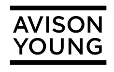 avison