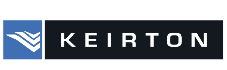 keirton