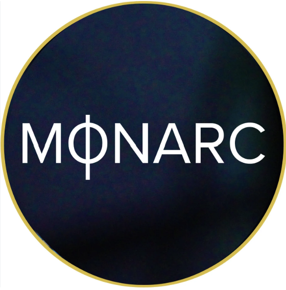 monarc